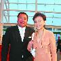 青基会称杨澜捐款属实 相关机构对网络事件取证
