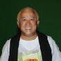 《无敌福禄寿》杀青 曾志伟赵本山约定南北合作