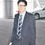 陈志云案第7天审讯 李宝安称不知陈收赞助费
