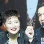 央视龙年春晚总导演确定 李咏妻子哈文获任命