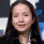 吕丽萍否认“反同”：我只是转发 希望人人幸福
