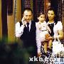 刘涛老公称财务没问题 希望官司别影响妻子生活