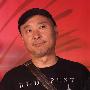 陈佩斯：小品时代早该过去 电影审查多有屈辱感