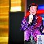 赵忠祥坚持不退休：70岁正是事业旺季