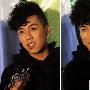 金钟奖评委批“媚男” 李谷一犀利挺选手(图)