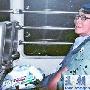 刘德华为诈骗犯写信求情：希望法官能从轻发落