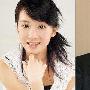 `海藻`李念承认已结婚 因网上维权老公遭曝光