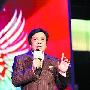 传赵忠祥难抵网友压力退出《王者归来》