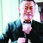 周立波因报刊评论再次微博回击 网友嘲笑气量小
