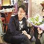 吴绮莉返港 林凤娇：这辈子都不想见到那个女人