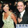 詹妮弗·洛佩兹宣布离婚 终难抵挡七年之痒
