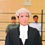 TVB频播重口味剧引关注 话题剧集监制回应争议