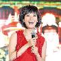 新“小燕子”模仿赵薇挨批 琼瑶称不喜欢就换台
