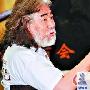 张纪中版西游台词曝光 孙悟空斥如来搞裙带关系
