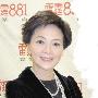 查小欣再发博文：我爆料前“锋芝”多次闹离婚