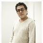 日本演员原田芳雄因肺炎去世 曾出演《追捕》
