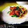 传林俊杰上亿台币`卖身`华纳 华纳:适当时候公布