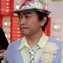 吴宗宪含泪澄清巨额亏空案：若犯罪退出娱乐圈