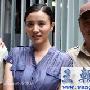 《大男当婚》探讨结婚资格 徐峥女友众多惹人妒