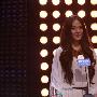 《非诚勿扰》第一美女牵手 男嘉宾被讽“成仙”