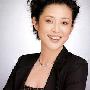 倪萍对动车事故沉默 网友批其枉为“脊梁”