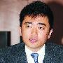 央视主持人建议分拆铁道部 称其易“监守自盗”
