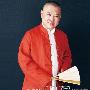 郭德纲德云社之路：捍卫笑声对抗庙堂(组图)