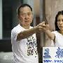《东成西就2011》曝八大精彩瞬间 片场明星秀