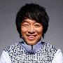 黄渤26日凌晨当爸爸 与妻子相爱13年终得女