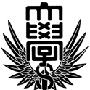 华谊老总王中军豪宅曝光 内部装饰奢华名画扎堆