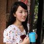 李念与橙天公司解约官司胜诉 恢复“自由身”