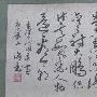 《大追捕》张家辉对决任达华 练肌肉誓拼李小龙
