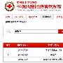 红会回应明星捐款缩水质疑:试运行阶段遗漏难免