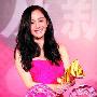杨幂称工作忙无暇整容 30岁结婚新郎不选冯绍峰