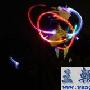 王啸坤新单曲《笑话》发布 打造电子冷艳风格