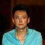 《我们的荆轲》剧本朗读 王斑摆脱“窝囊”角色
