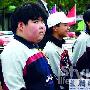 精品购物指南：看网络红人七十二变(组图)