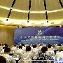 广电总局痛批电视节目过度娱乐化 称抄袭者太多