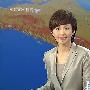 央视新综合评价体系试行 《新闻联播》排第一