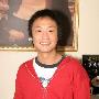 郑中基当爹拒演负面角色 自曝最怕孩子打嗝