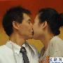 邓建国携妻露面:我的炒作有底线 11月领证
