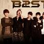 韩团体BEAST赴日被拒绝入境 因未办好演出签证