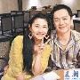 Selina未婚夫称婚礼无仪式 蜜月将延期至明年