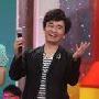 吴宗宪为官司怒斥不实报道 无惧节目停播赞张菲
