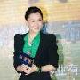 佟大为向《与妻书》学习 许晴被感染想要孩子