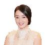 赵子琪自曝与丈夫见面时间少 称没进入结婚状态