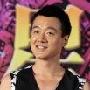 佟大为《12星座》演心理医生 甘薇关心生男生女
