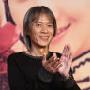《小站风云》将登陆央视 讲述小人物家国情怀