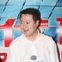 《源代码》北京试映  陈道明赵子琪等众星亮相