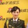 实录：《山楂树》做客 李光洁演哭戏撕心裂肺